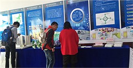 涂料市場誰主風(fēng)云？涂料廠家的命運掌握在自己手中